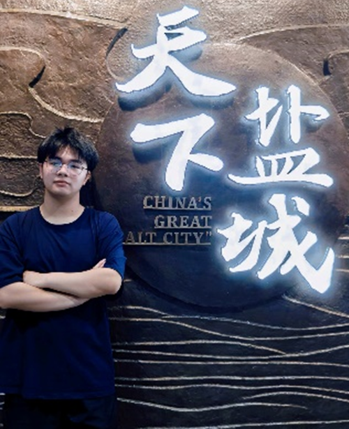 2024年国家奖学金获得...