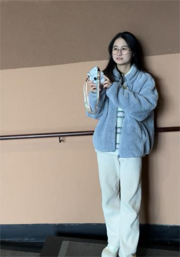 2024年研究生黄海明珠...
