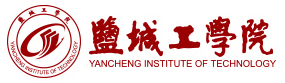 澳门金4166am官网